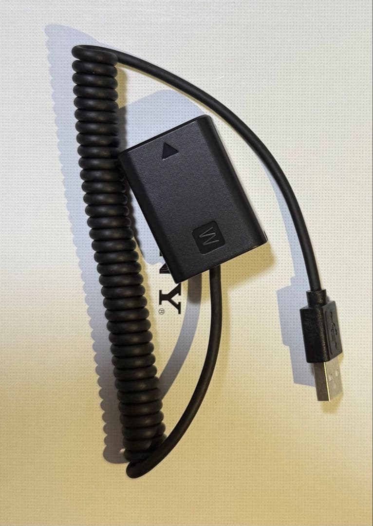 SONY VLOGCAM ZV-E10デジタル一眼レフ ホワイト 2本レンズ付き