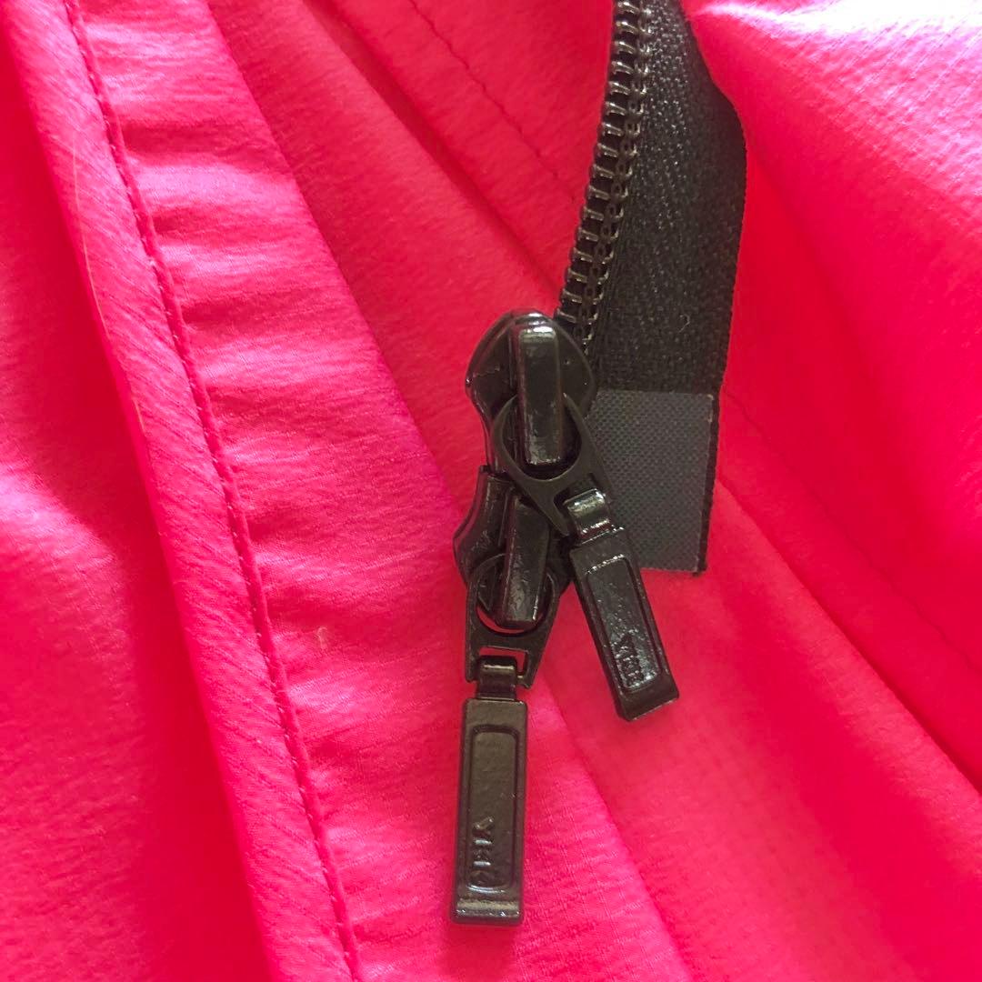 美品⭐️『beautiful people』nylon modscoat