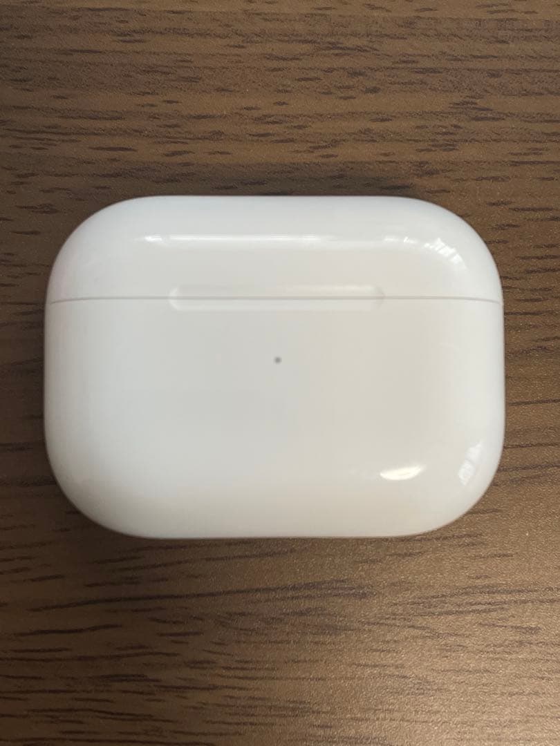 AirPods Pro2 Lightning +アラミドファイバーケース＋おまけ