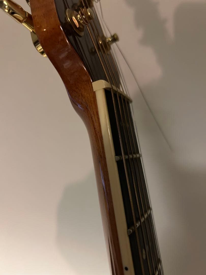 オベーションOvation C2078AXP