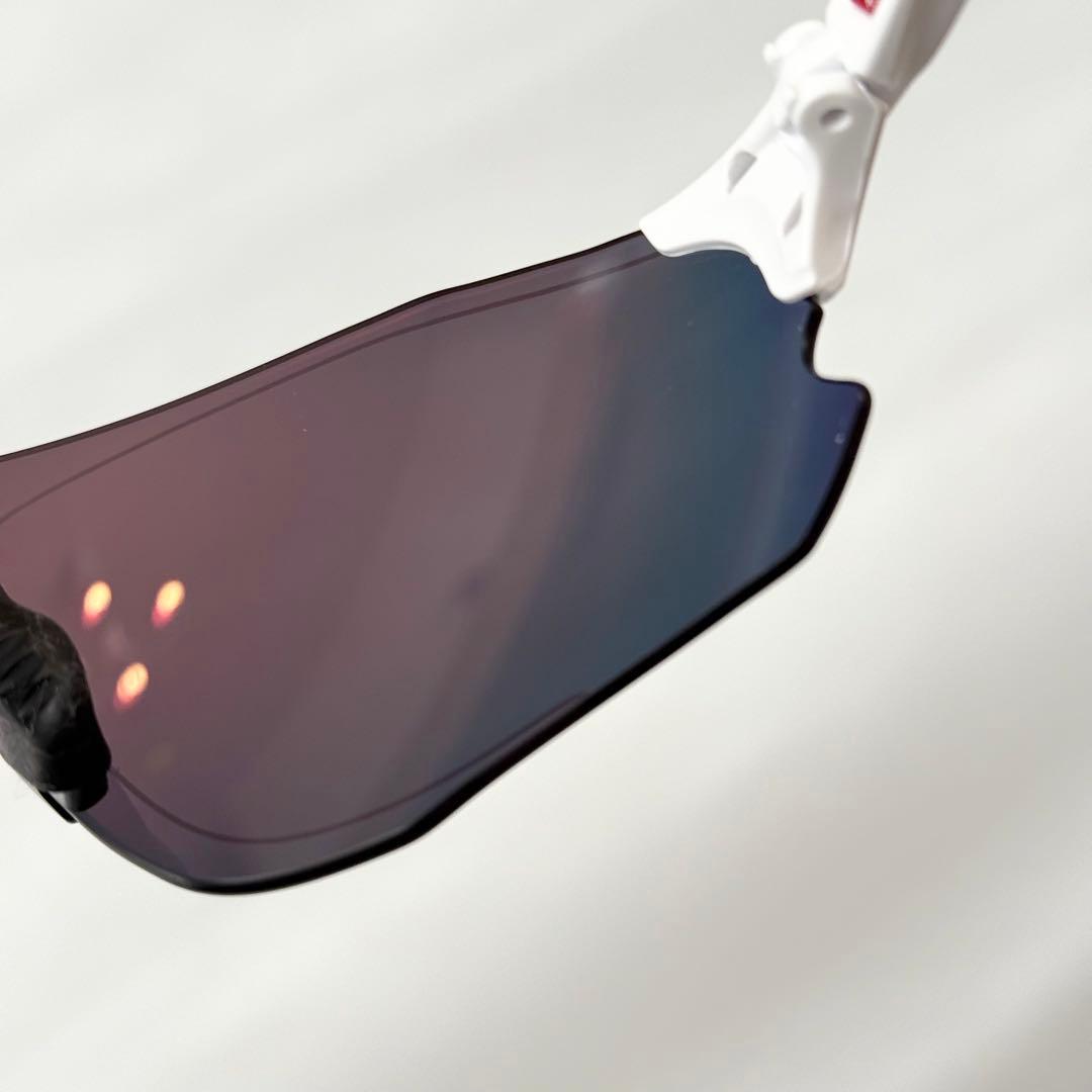 OAKLEY EV ZERO PATH サングラス oo9313-0438