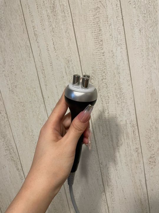 【値下げ交渉可能♡】CELLZERO Smart セルゼロスマート