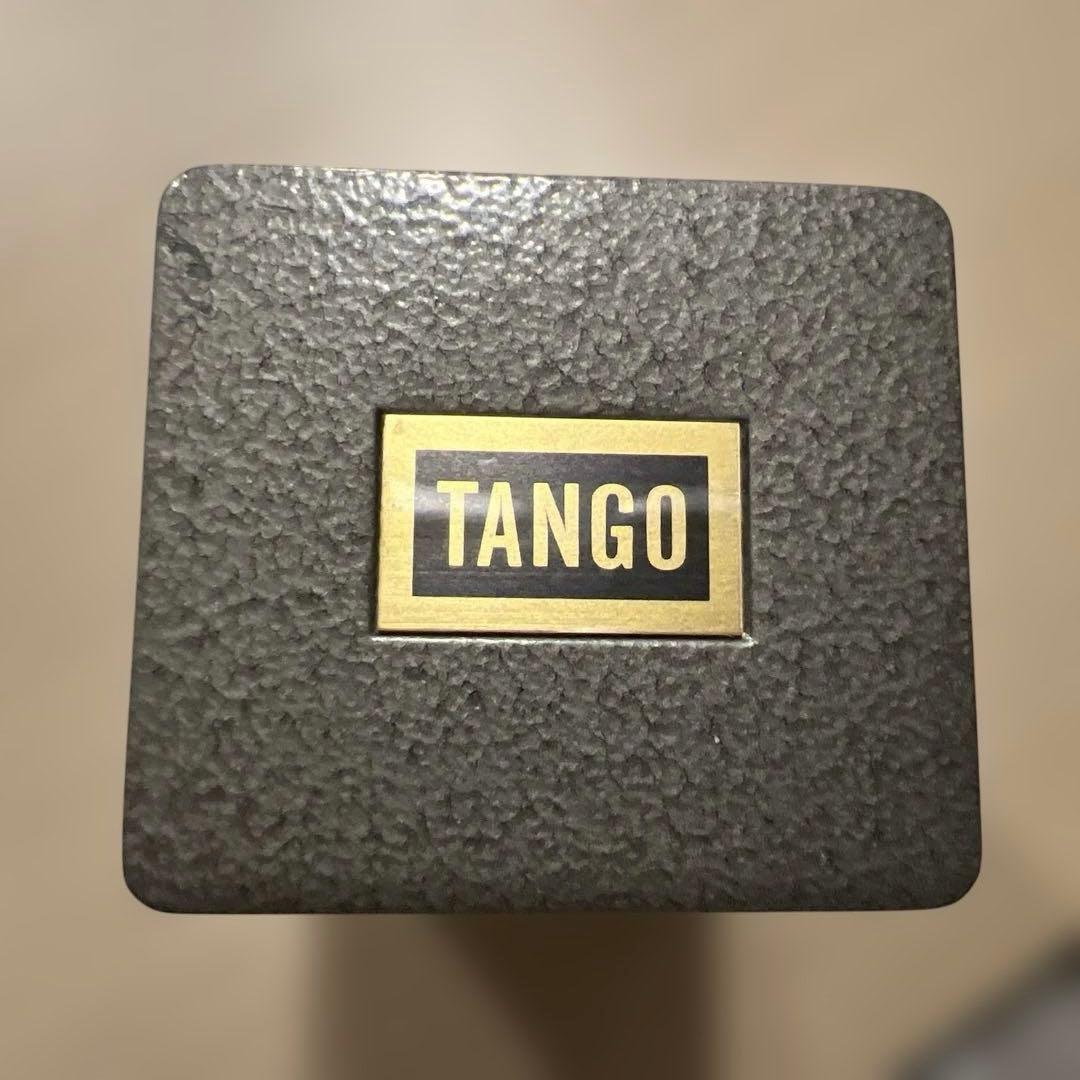 その他 TANGO NC-16