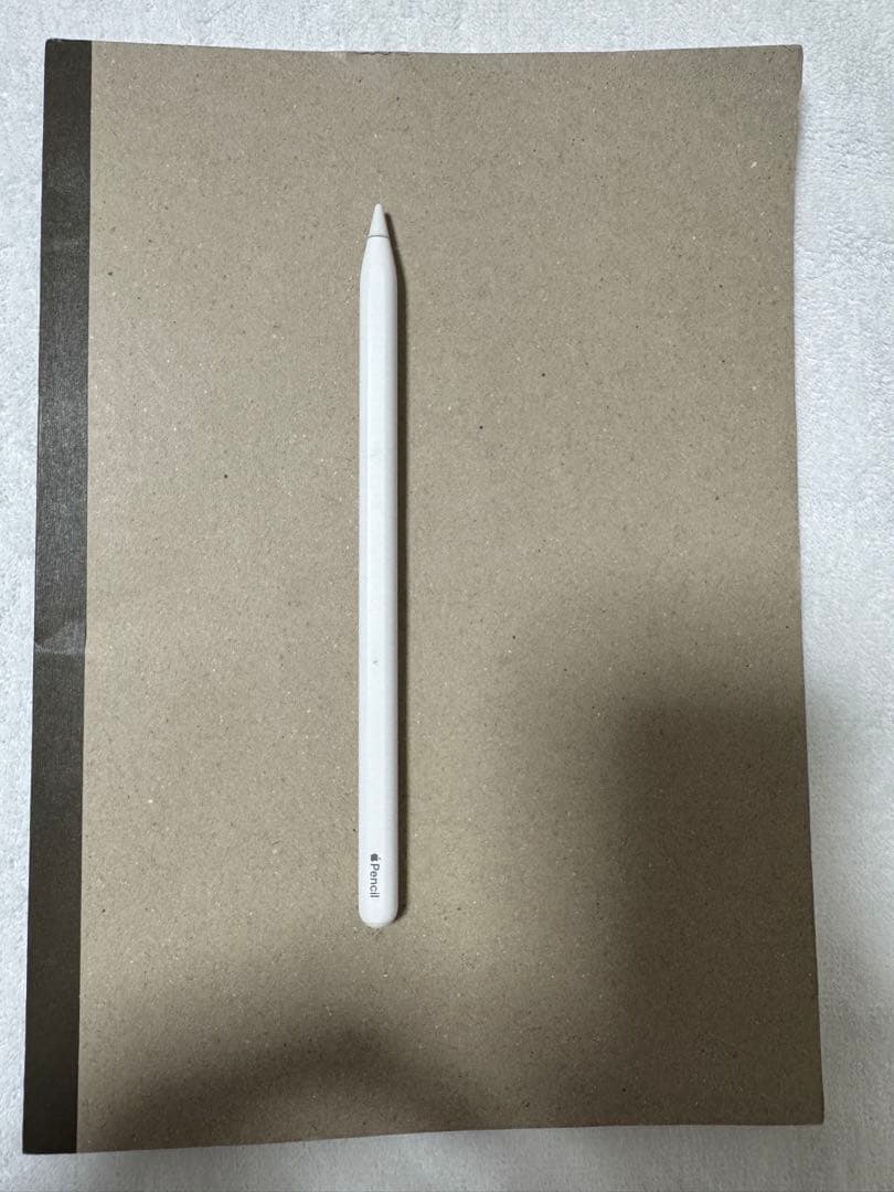iPad mini 第6世代 パープル 64GB Apple Pencilセット