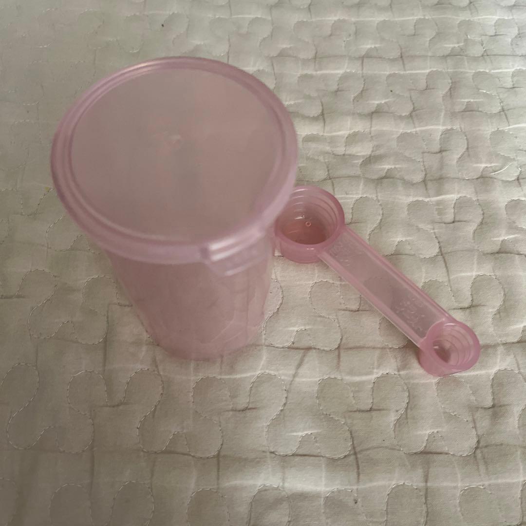 Panasonic ホームベーカリー SD-BH1001-R