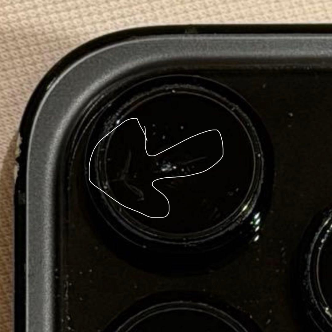 スマートフォン本体 iPhone14promax