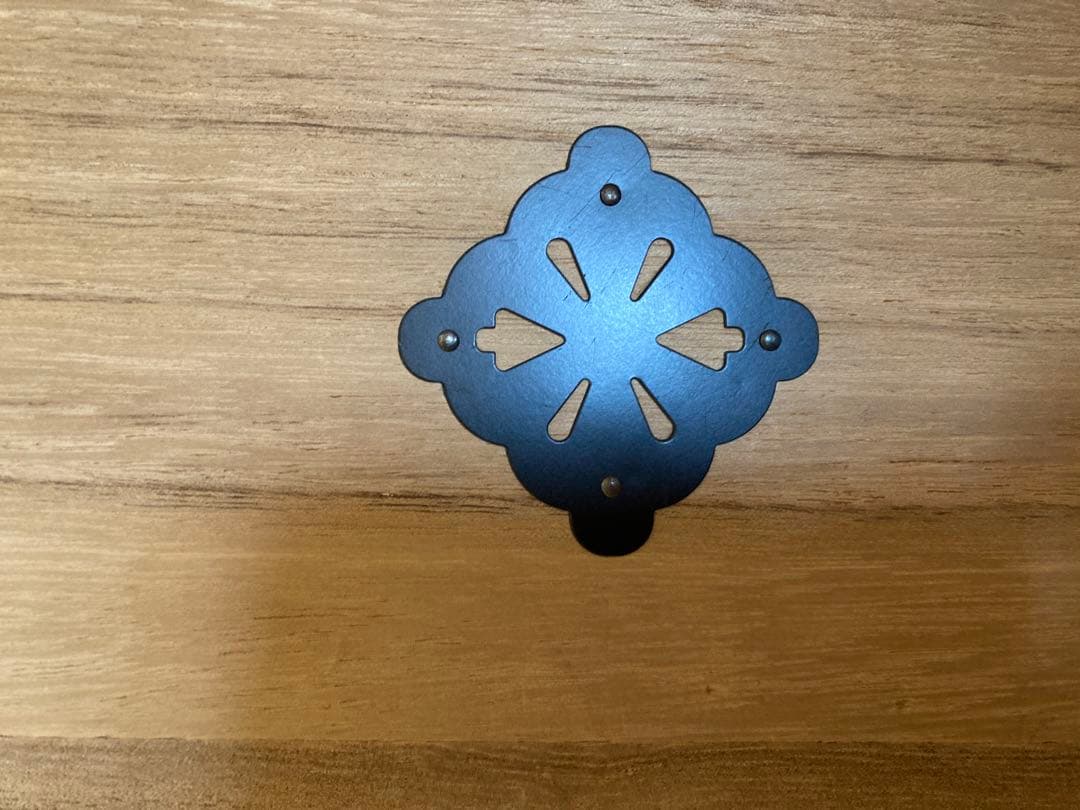 【★期間限定★】桐箪笥 桐ダンス 3段 衣装ダンス