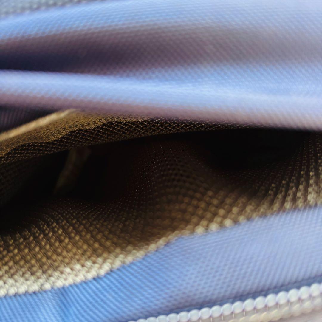 mont-bell モンベル トライパック30 リュック バックパック 3way