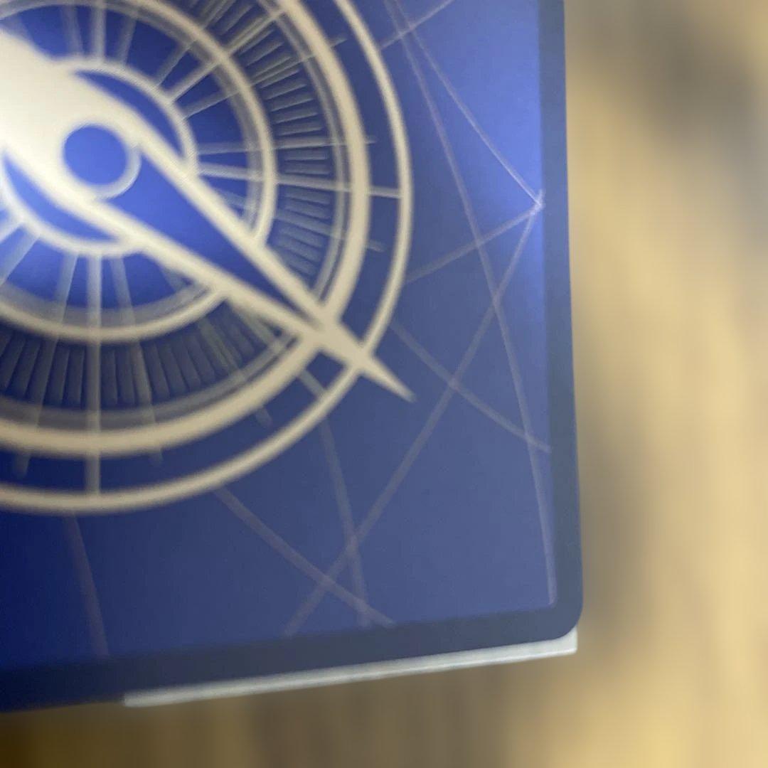 サボ　コミックパラレル