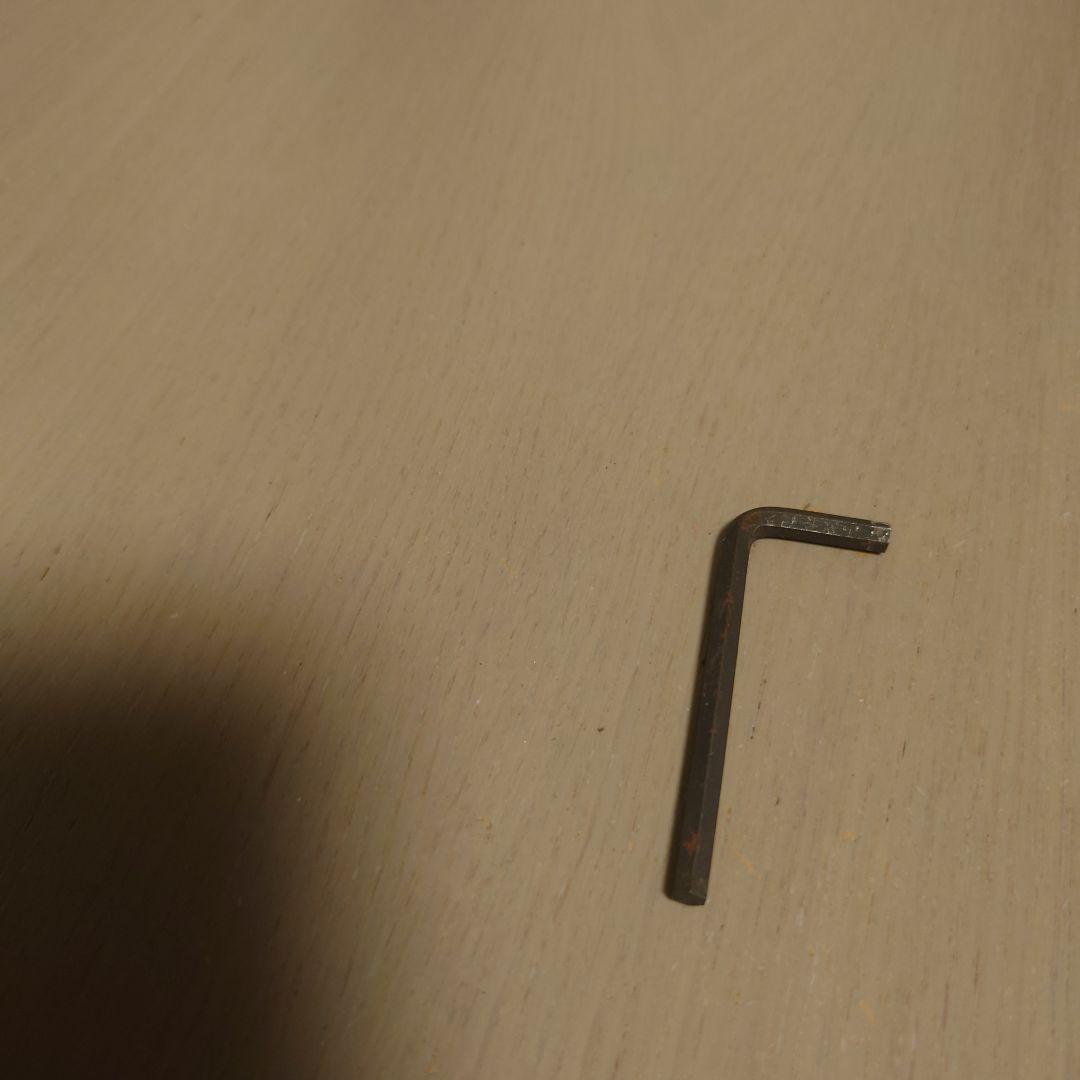 ストッケ STOKKE トリップトラップ　ベビーチェア 木製 子供 キッズ　椅子