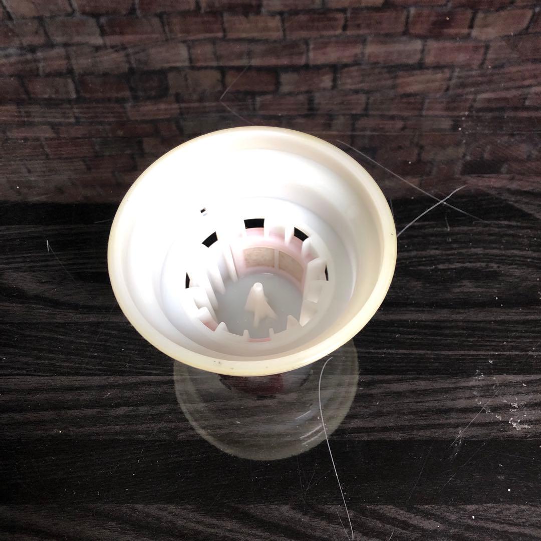 保証期間あり22年製Dainichi FW-3222NE 石油ファンヒーター