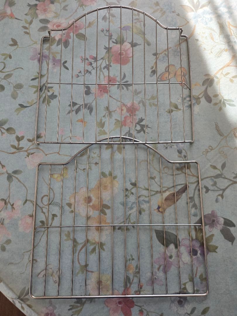 De'Longhi　コンペクションオーブン　EO1490J－W