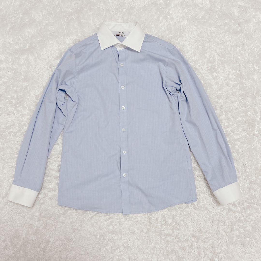 【極美品】BEAMS DESIGN 男の子 フォーマルスーツ 5点セット 卒服