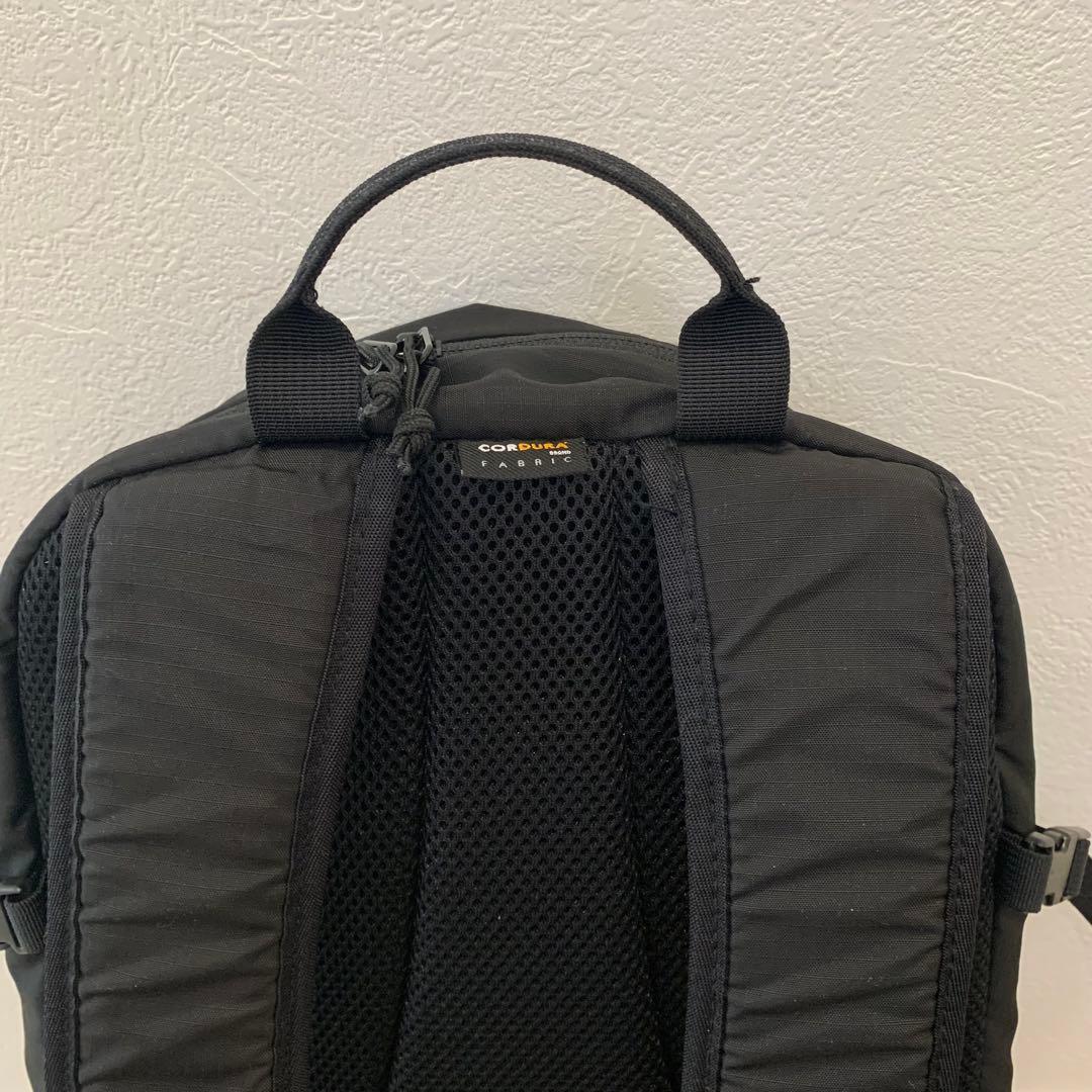 【限定セール】supreme バックパック