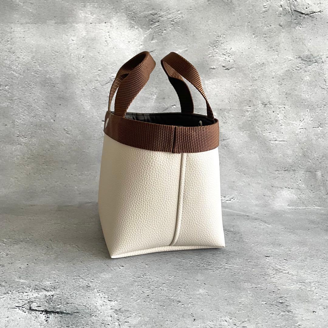 Einz888様オーダー品