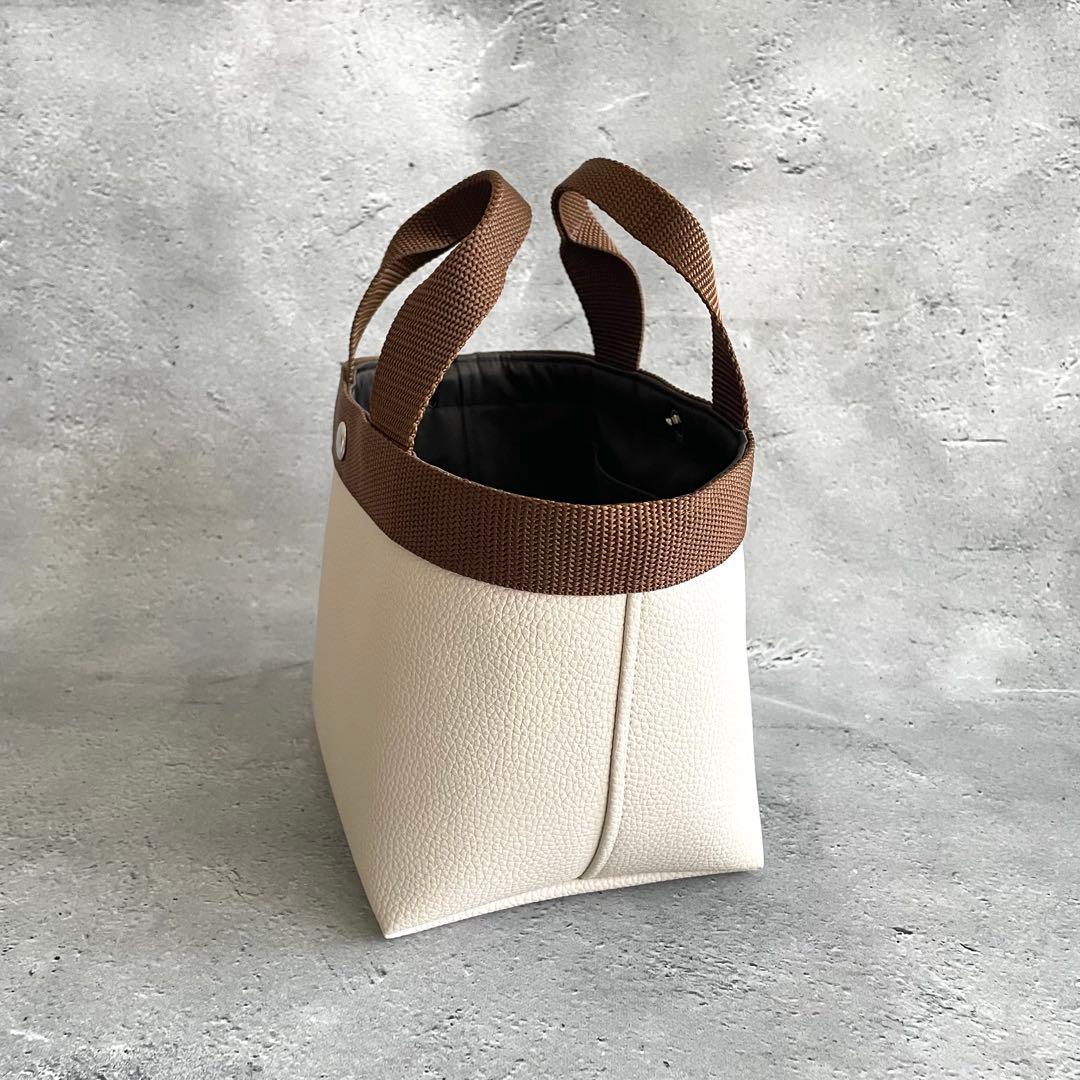 Einz888様オーダー品