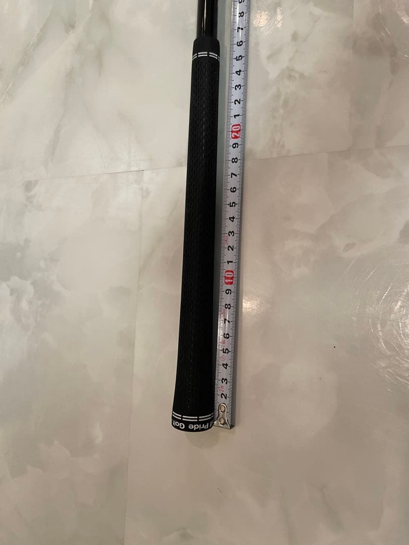 SIM2 レスキュー　3UT シムレスキュー　ディアマナ