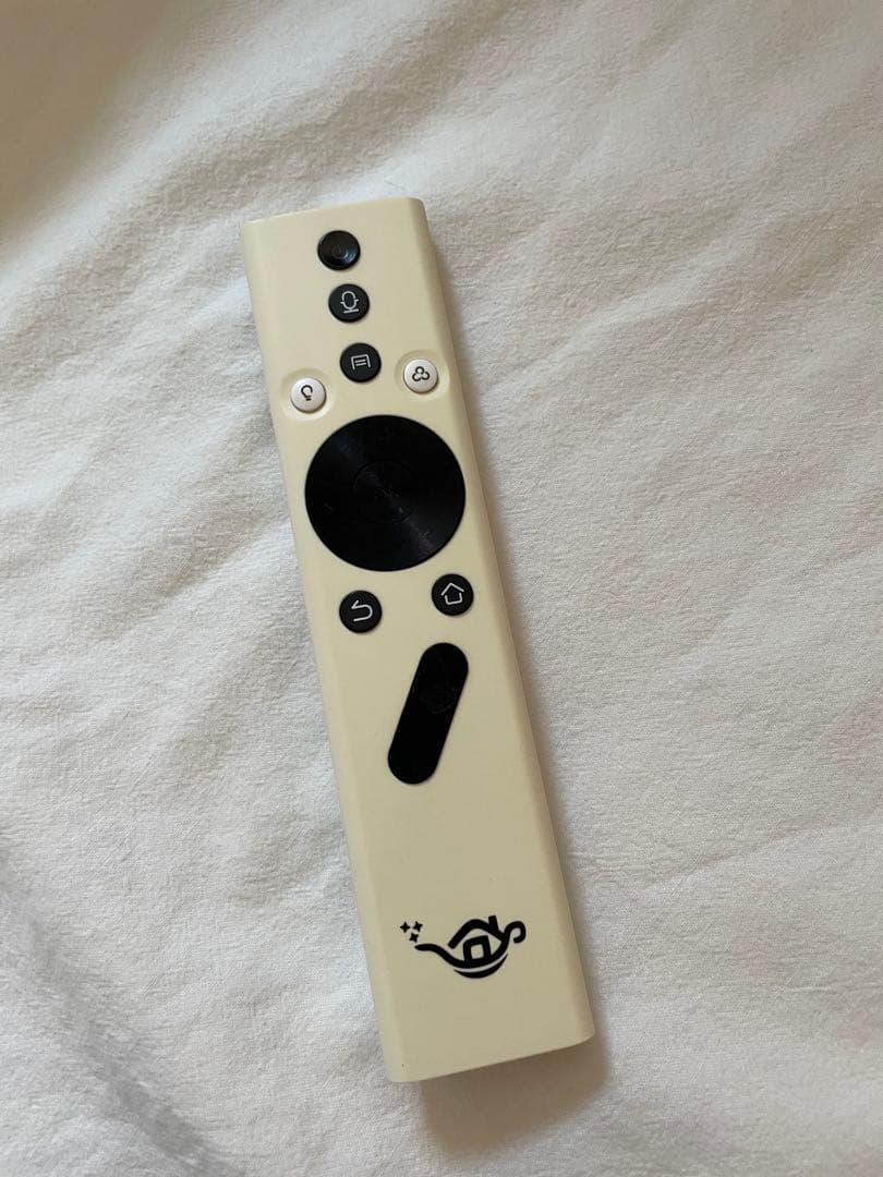 【T】Popin Aladdin プロジェクター