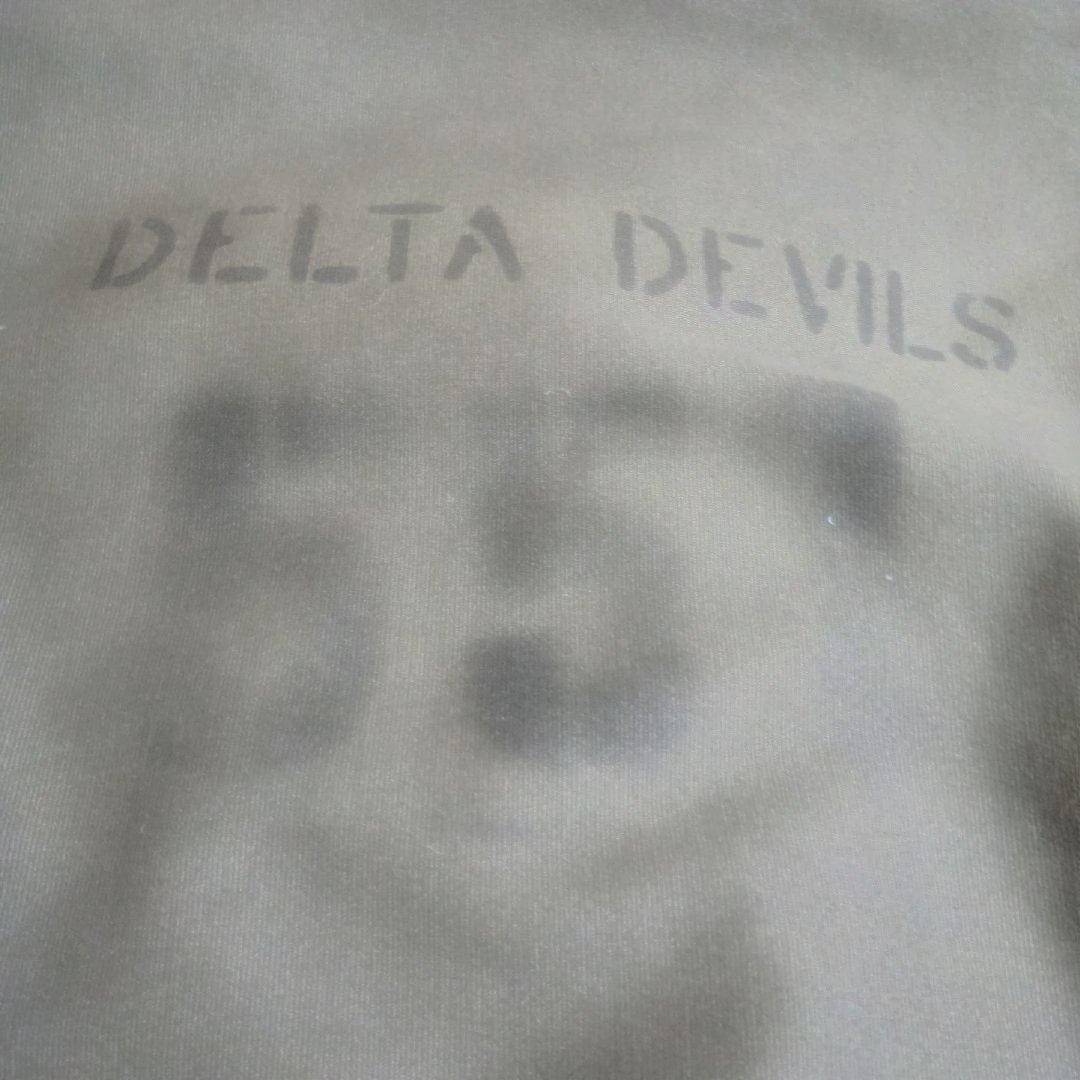 ザ　リアルマッコイズ　A-2デッキジャケット （フリーホイーラーズ）