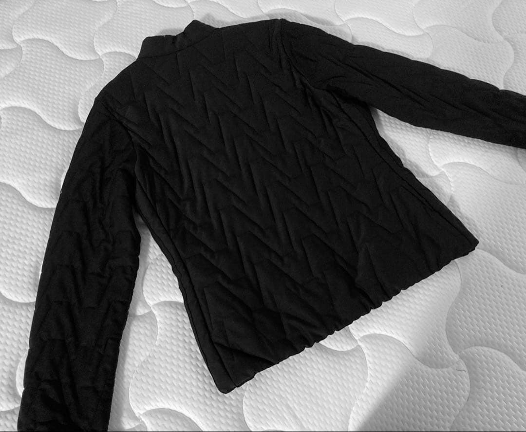 adidas レディース 冬用ゴルフウェア　 3点セット