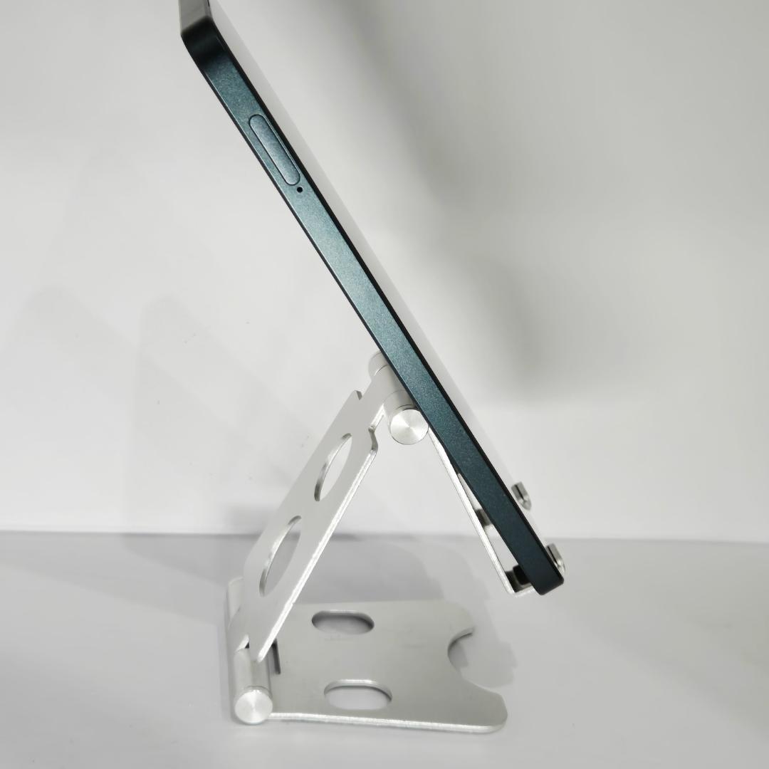 03 OPPO Reno11 A グリーン SIMフリー