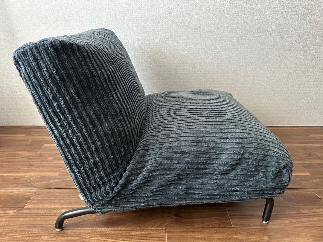 JOURNAL STANDARD FURNITURE ロデチェア セット