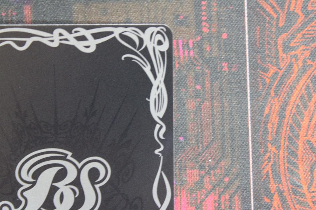 光龍騎神サジット アポロドラゴンXV SECRET 39-EY0130-02C