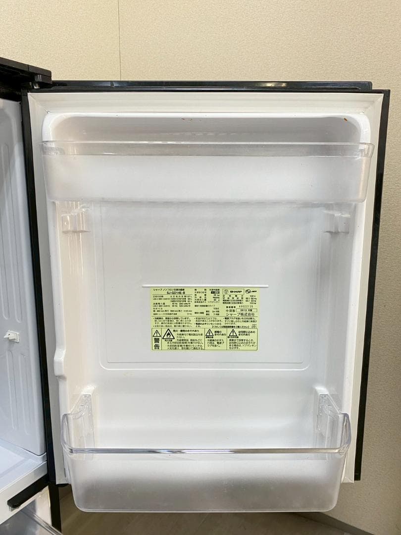 冷蔵庫 洗濯機 家電セット 一人暮らし 東京 神奈川 千葉 埼玉 F06d1