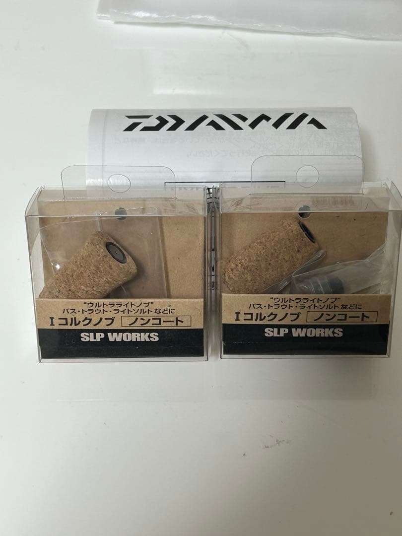 【美品】ダイワ　21ジリオン SV TW 1000XHL