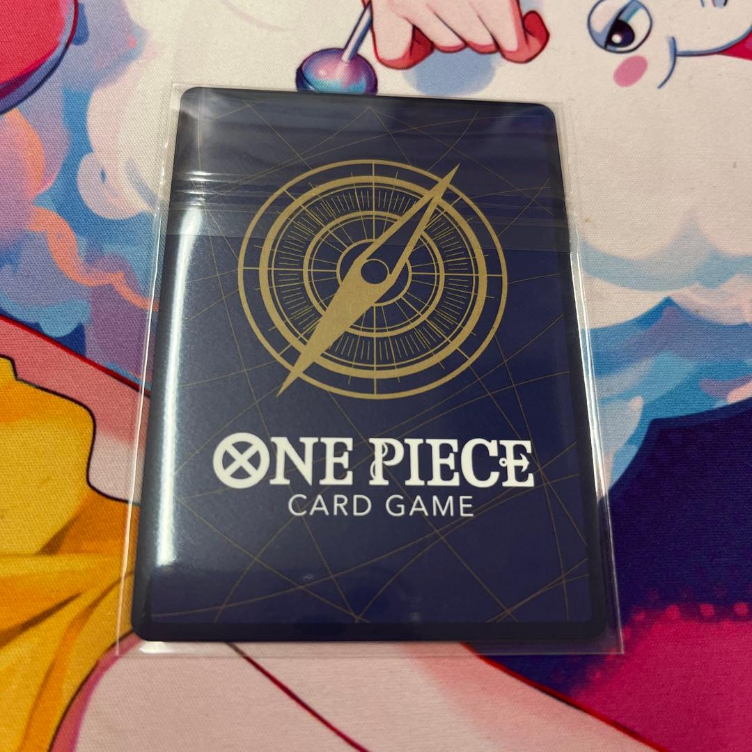 フラッグシップ ボニー