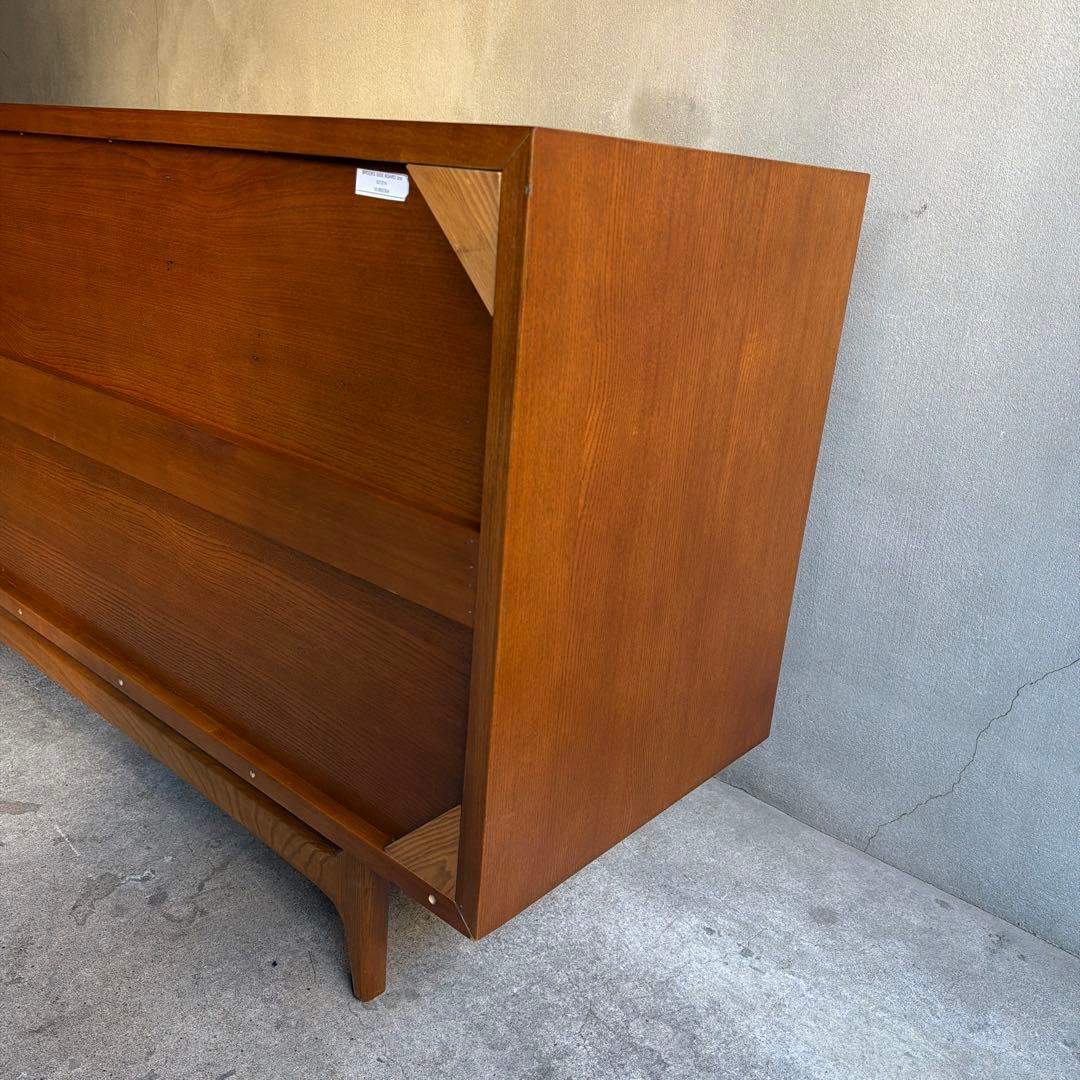展示品　美品　ACME FURNITURE BROOKS SIDE BOARD