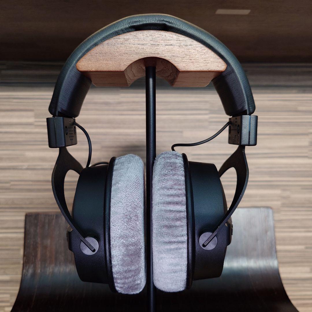 100周年記念モデル DT 770 PRO X Limited Edition