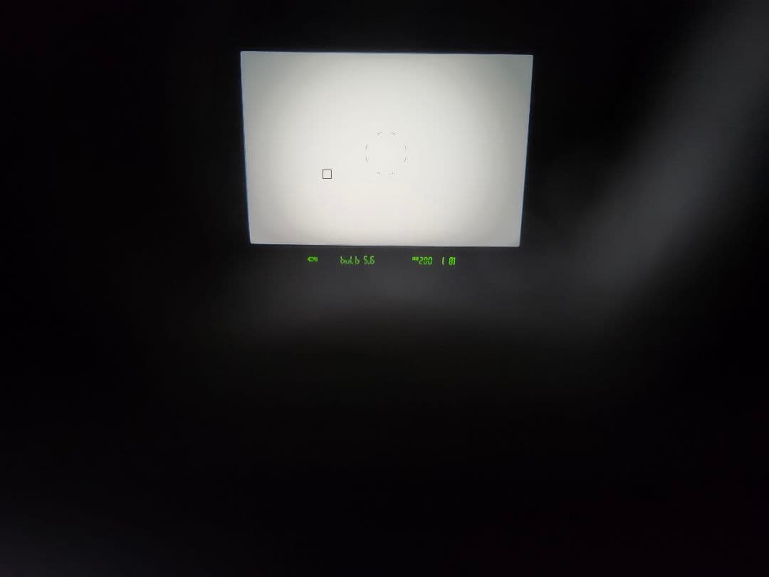 canon 5D Mark3　本体＋バッテリーグリップ付き