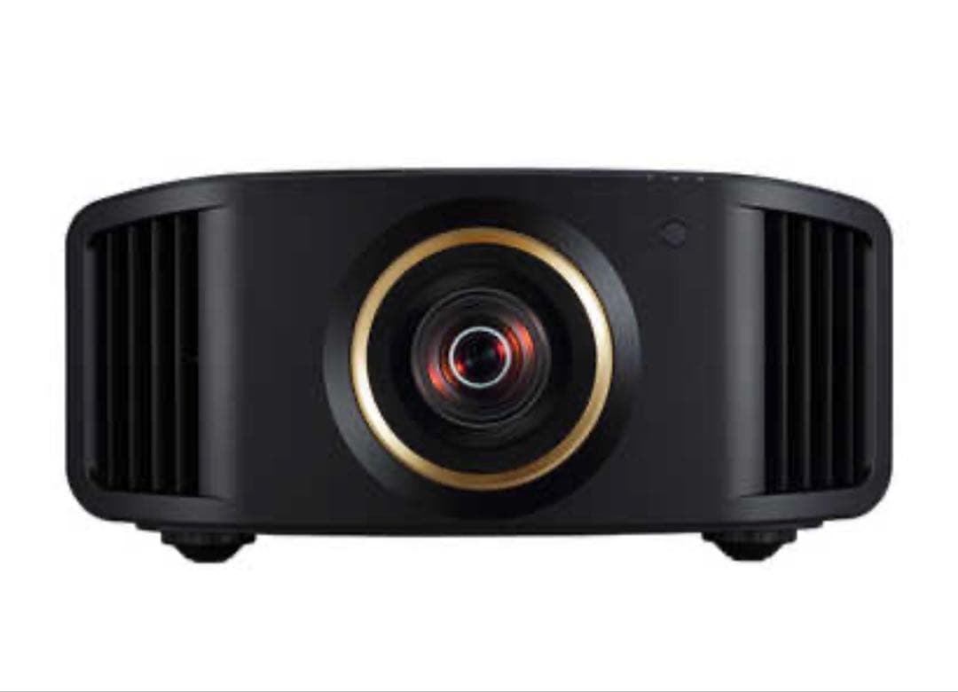 【専用】DLAV800RB