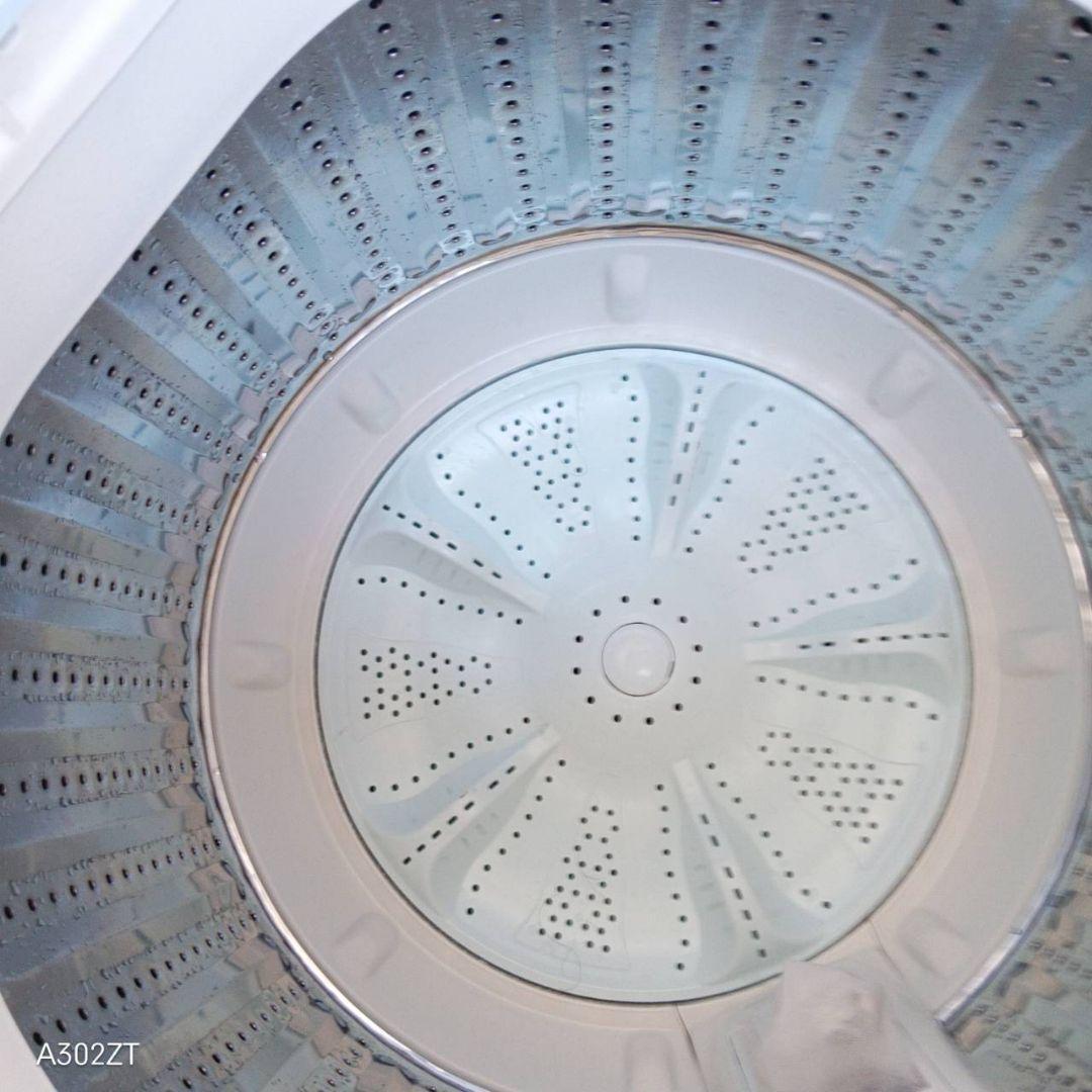 【rain様】　新生活応援　冷蔵庫　洗濯機　レンジ　セット