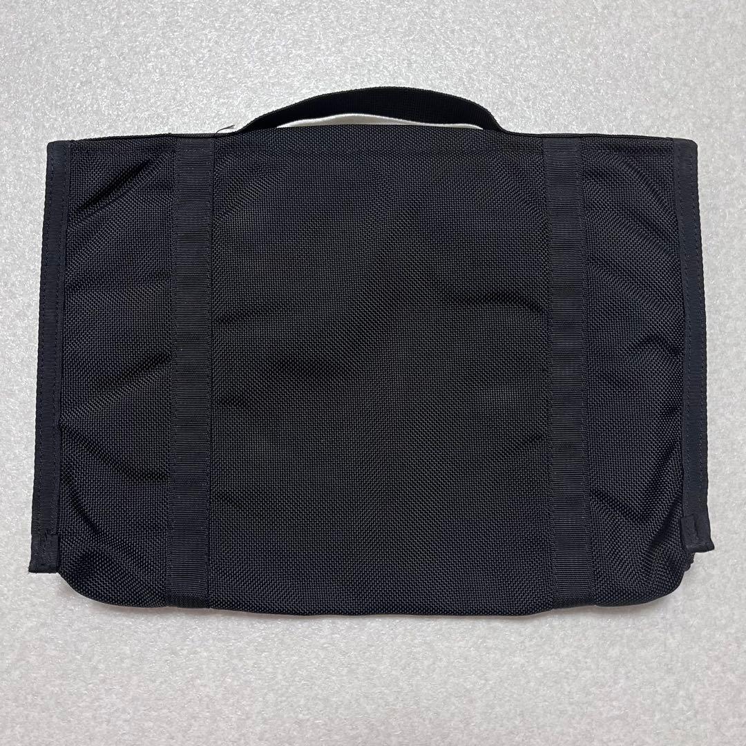 BRIEFING ブリーフィング PCケース ドキュメントケース USA製