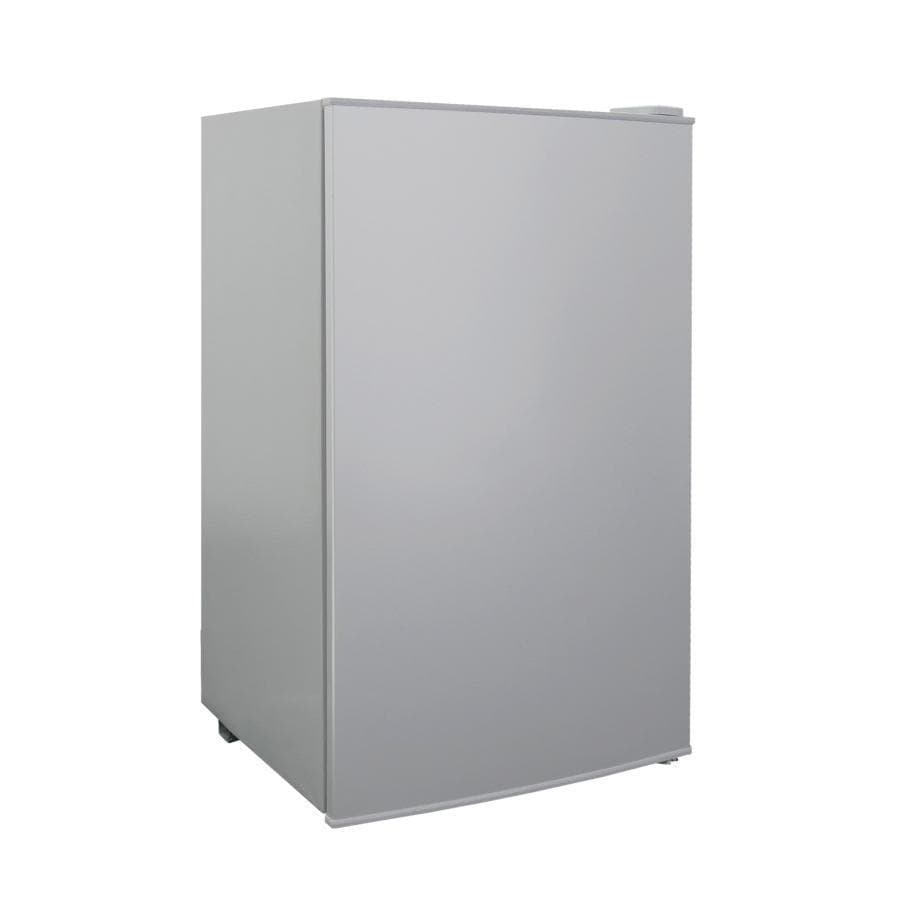 B2318冷凍庫 60L 省エネ 家庭用冷凍庫 セカンド冷凍庫 冷凍ストッカー