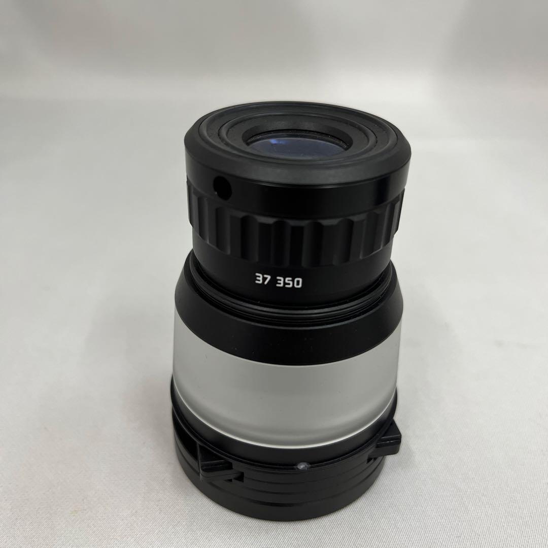 LEICA Universal-Lupe 5x 美品