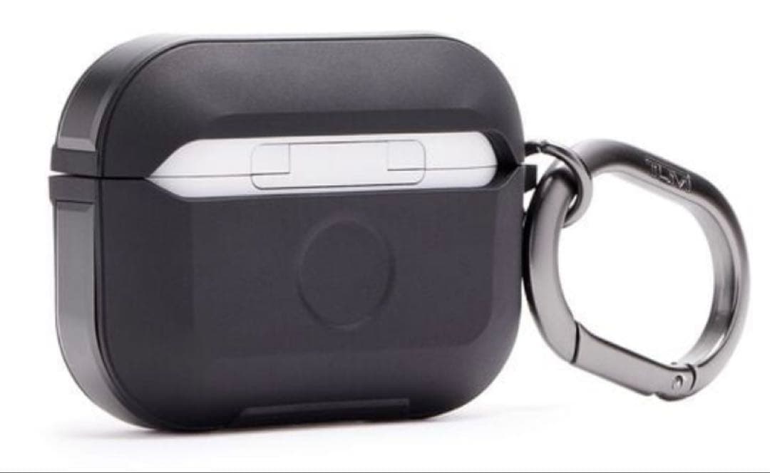 TUMI AirPods Pro ケース