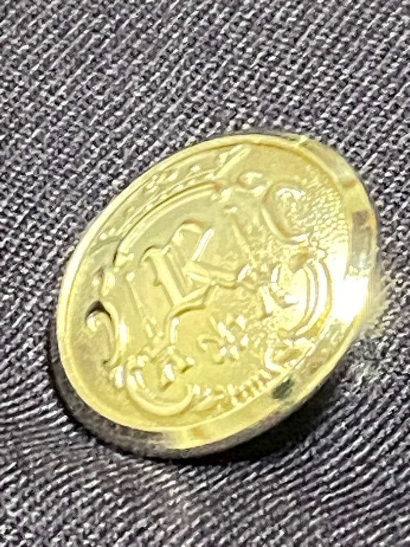 ラルフローレン ネイビー テーラードジャケット