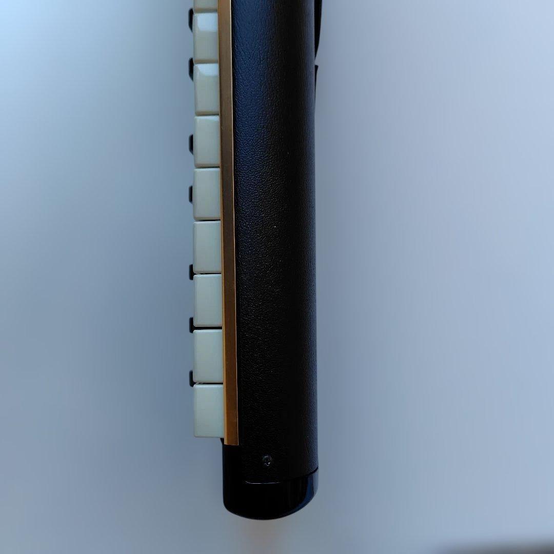 スズキ PRO-37 メロディオン