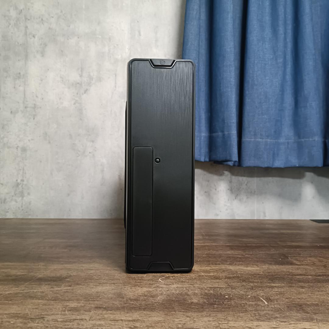 【新品】6画面デイトレPCフルセット 24インチ Ryzen FX 株 T670