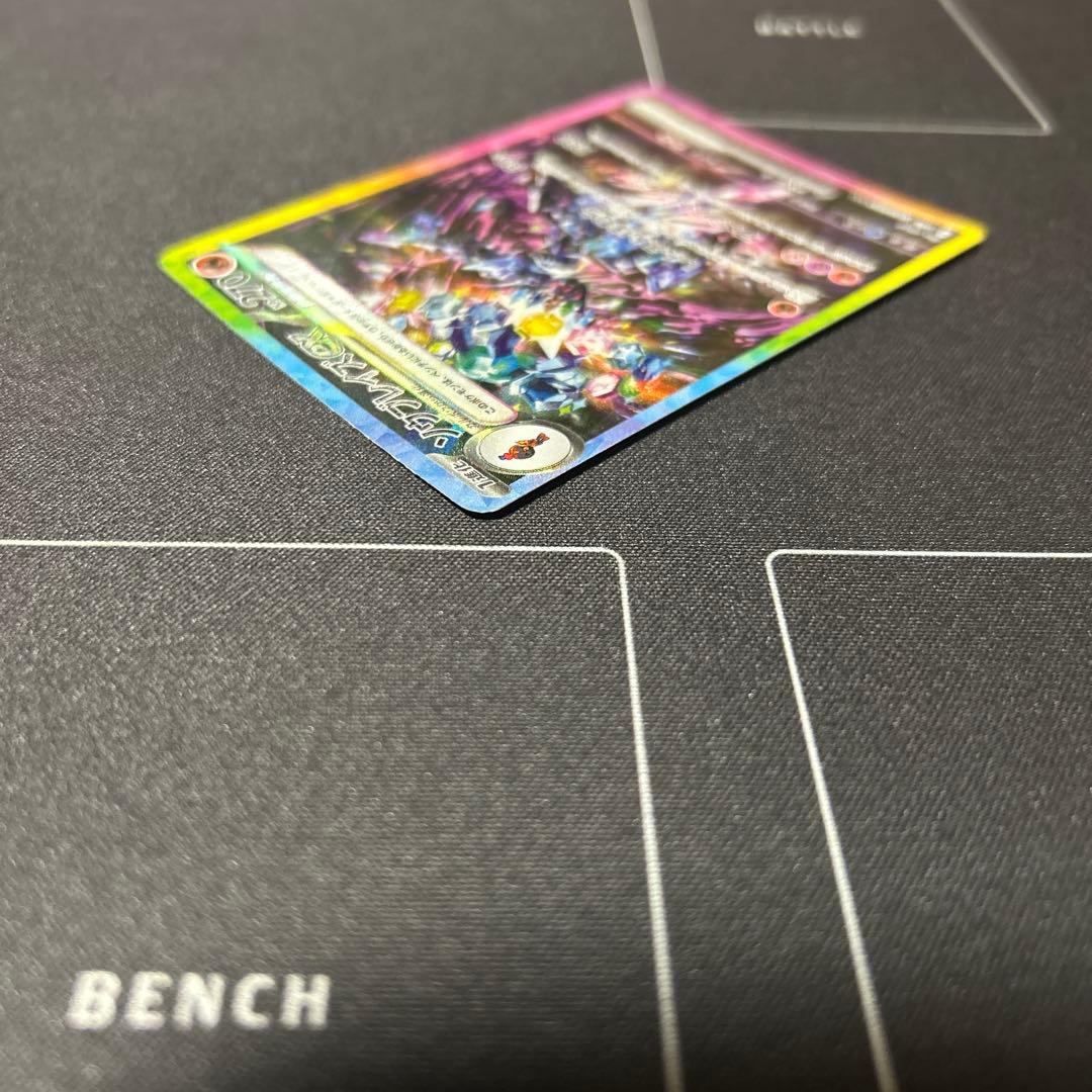 ポケモンカード SAR SR ar まとめ売り メガフシギバナex オーガポン