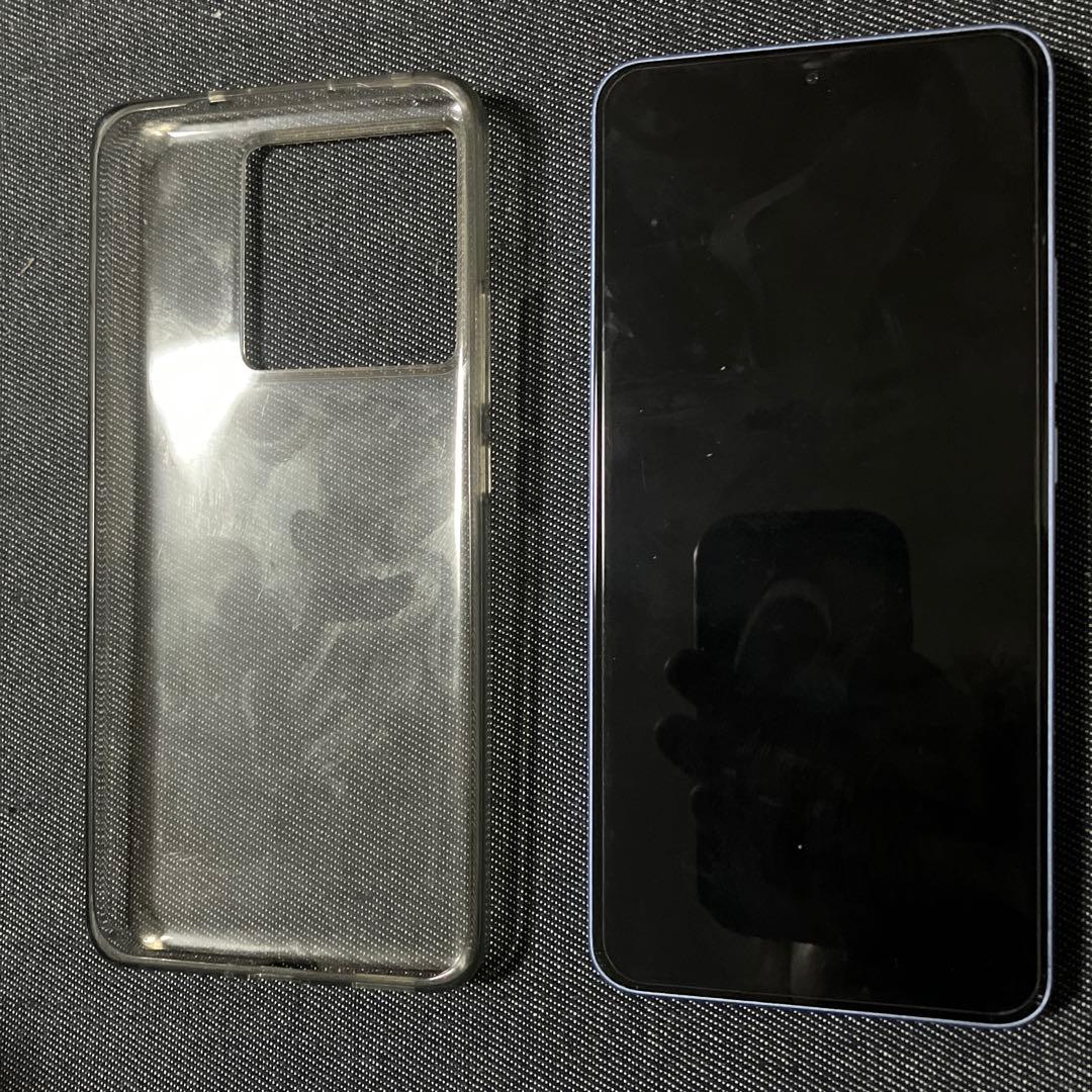 洋*ン様 Xiaom 13T スマートフォン