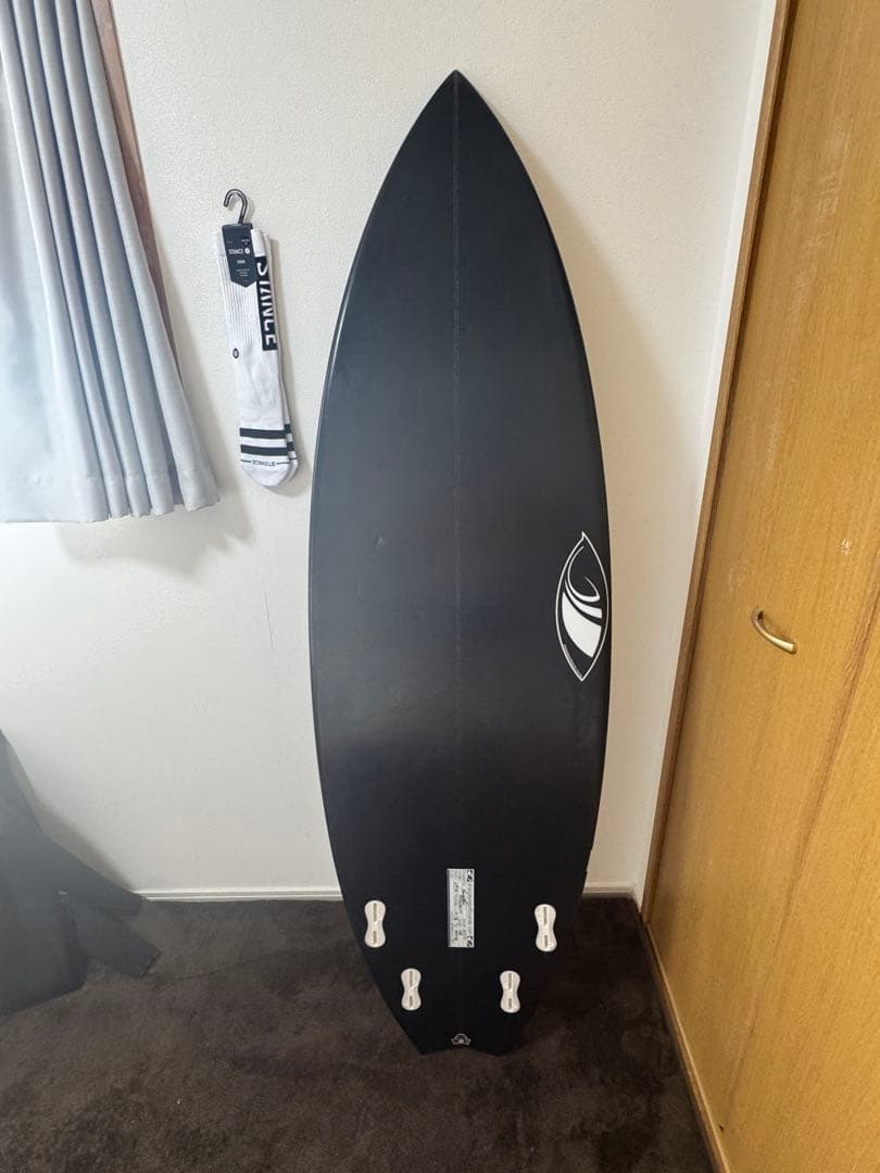 Sharpeye サーフボード　inferno FT
