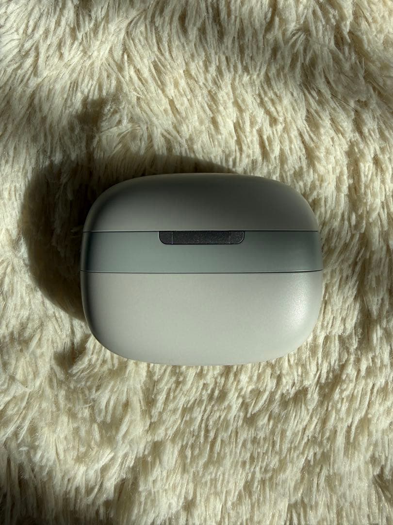 イヤホン Bowers & Wilkins Pi6