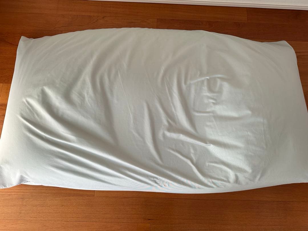 ヨギボーマックス　撥水Zoolaシリーズ　カバー付