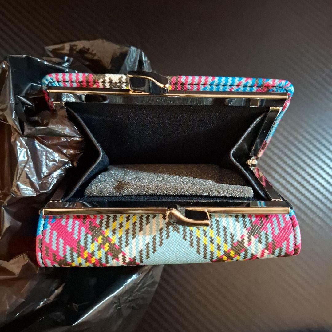 【新品未開封】VivienneWestwood 51010018
