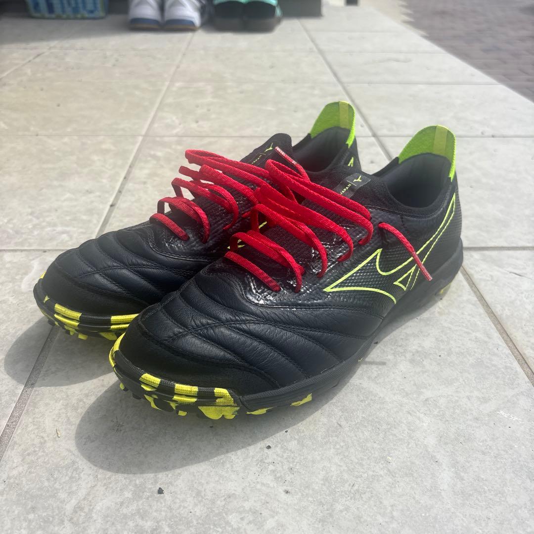 マ*ュ様 MORELIA NEO SALA β JAPAN モレリアネオサラベー