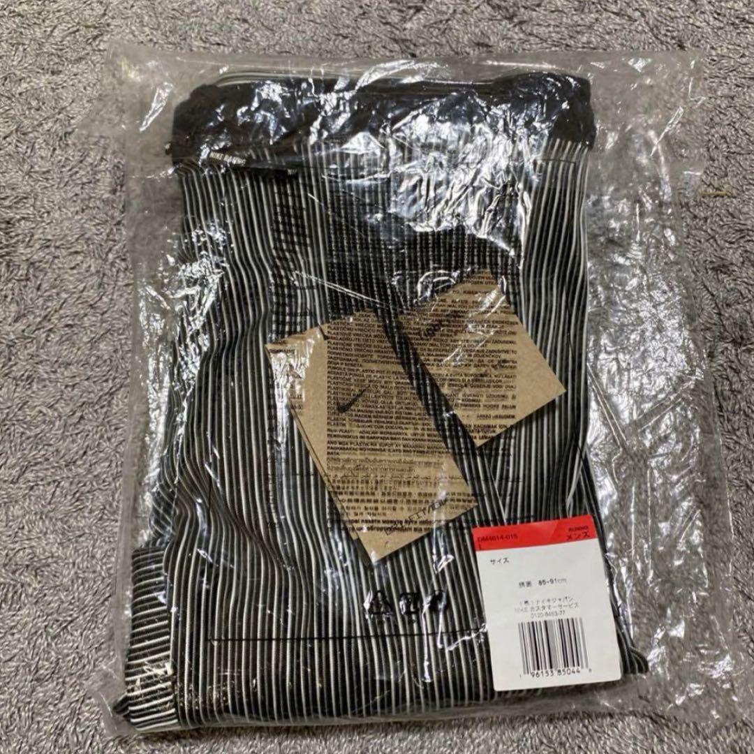 NIKE Dri-fit ADV エアロスイフト レーシングタイツ ロングタイツ